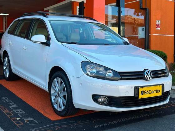 VOLKSWAGEN JETTA 2.5 I VARIANT 20V 170CV GASOLINA 4P TIPTRONIC VOLKSWAGEN JETTA 2.5 I VARIANT 20V 170CV GASOLINA 4P TIPTRONIC